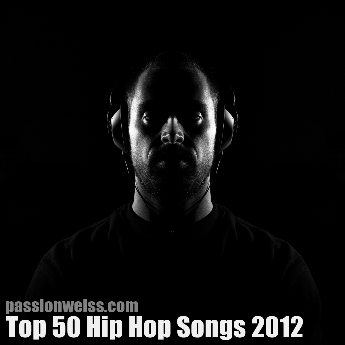 Love Quotes From Hip Hop Songs 2011 ~ Top 14 Hip-Hop Love Songs