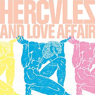 hercules-and-love-affair.jpg