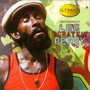 Beards Blazers Bluntless Lee Perry Defeats The El Rey S Draconian Droogs Passion Of The Weiss