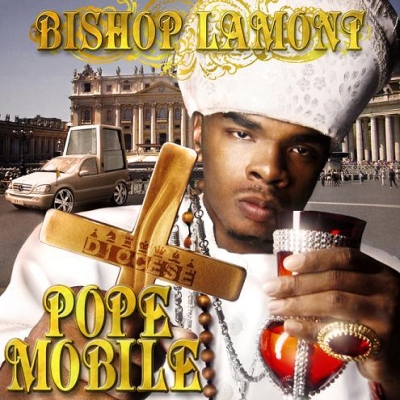 bishop_lamont-pope_mobile-lg-front-dubcnn.jpg