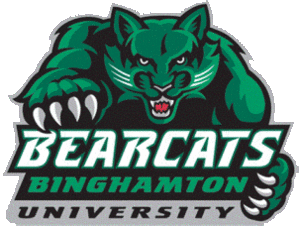 binghamton-bearcats-logo.gif