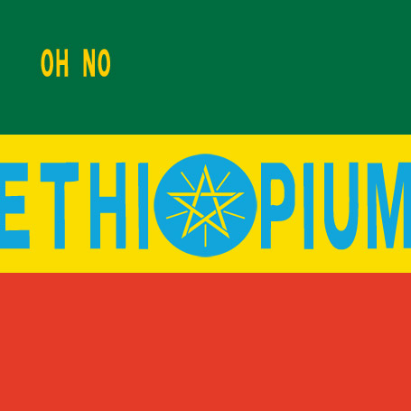 dr-no-s-ethiopium.jpg