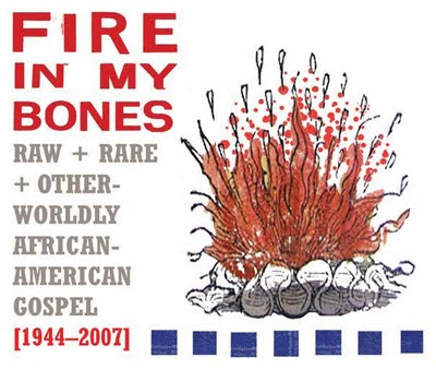 fire-in-my-bones.jpg