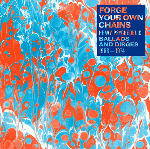 forgeyourownchainscdcover.jpg