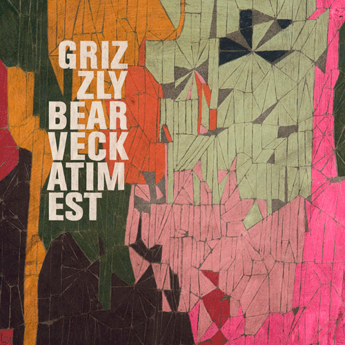grizzlybear-veckatimest.gif