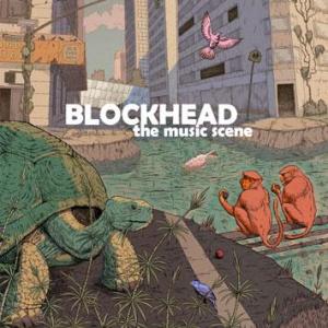 blockhead_the_music_scene.jpg