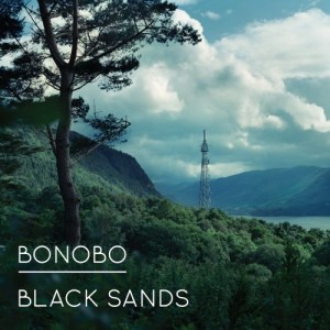 bonobo_black_sands_albumcover_k-300×300.jpg