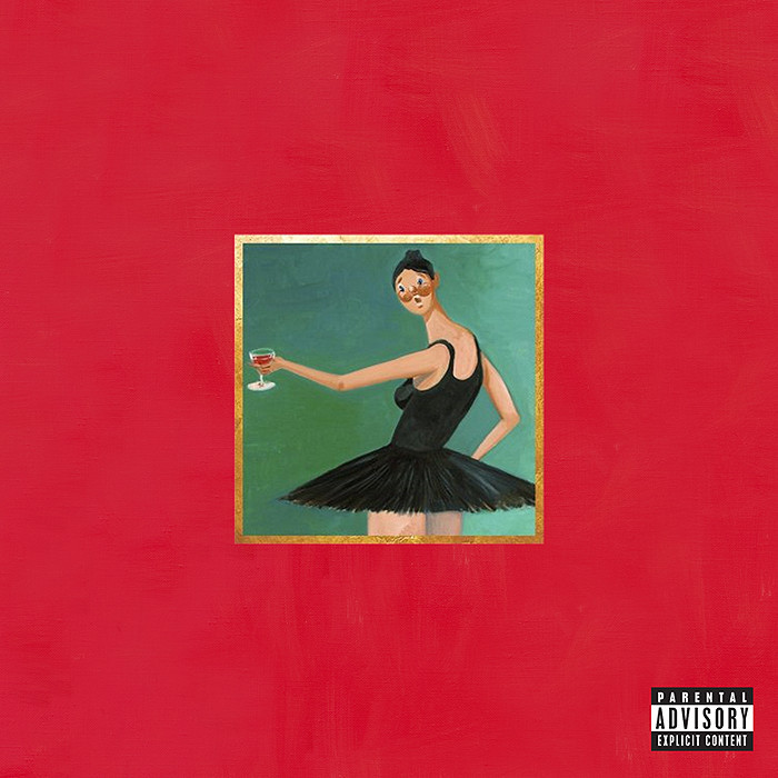 kanye-west-my-beautiful-dark-twisted-fantasy-album-cover-2-for-physical-retail.jpg