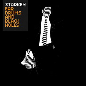starkey-ear-drums-black-holes-sleeve-21.jpg
