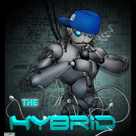 the_hybrid.jpg