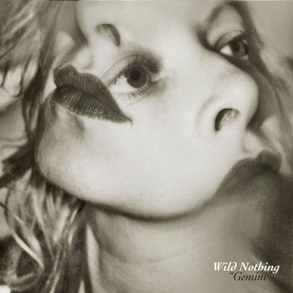 wild-nothing-gemini-cover-art.jpg