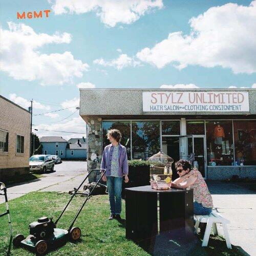 MGMT_Cover_Art