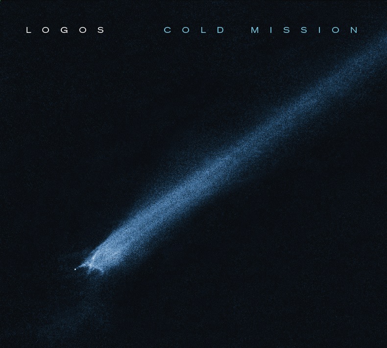 Logos-Cold-Mission-Artwork