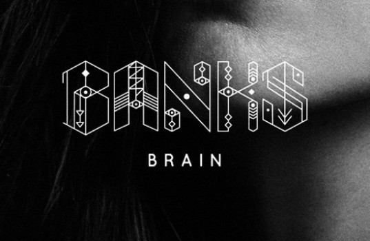 Banks-Brain-537x350