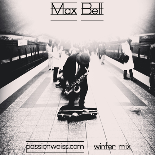 Max-Bell-Winter-Mix