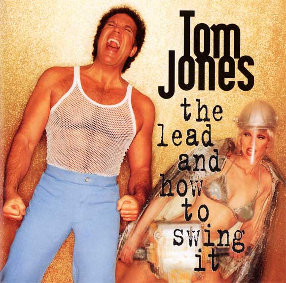TomJones-TheLeadAndHowToSwingIt-JP-CD-A