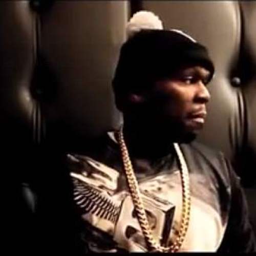 50-cent-the-funeral-video