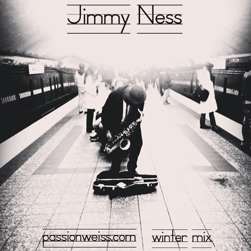 Jimmy-Ness-Winter-Mix