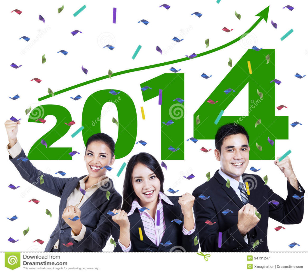 http://www.dreamstime.com/royalty-free-stock-photography-excited-business-people-celebrating-new-year-successful-arms-up-image34731247