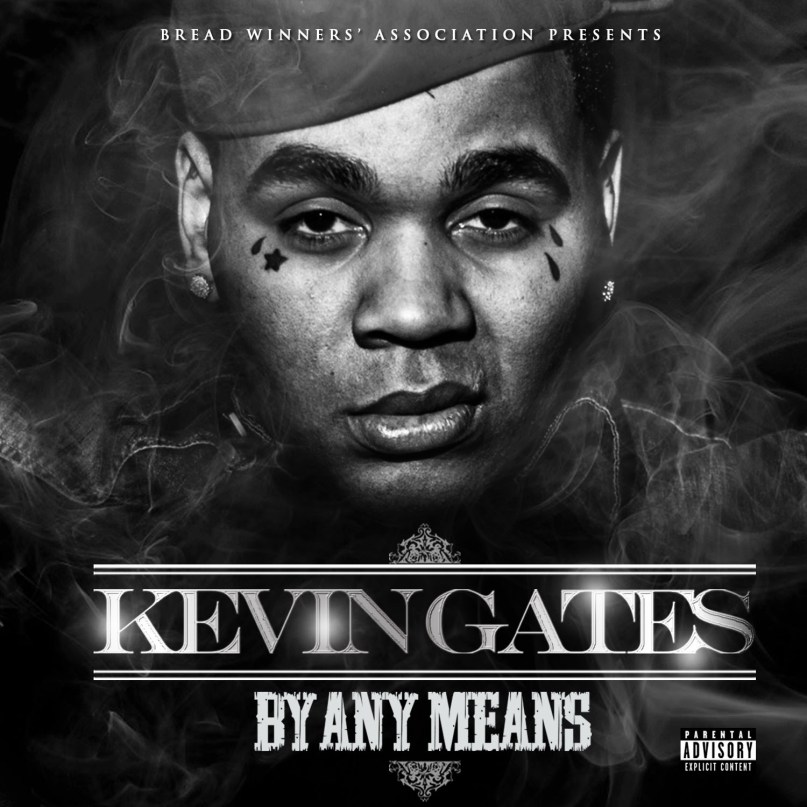 kevin-gates-by-any-means