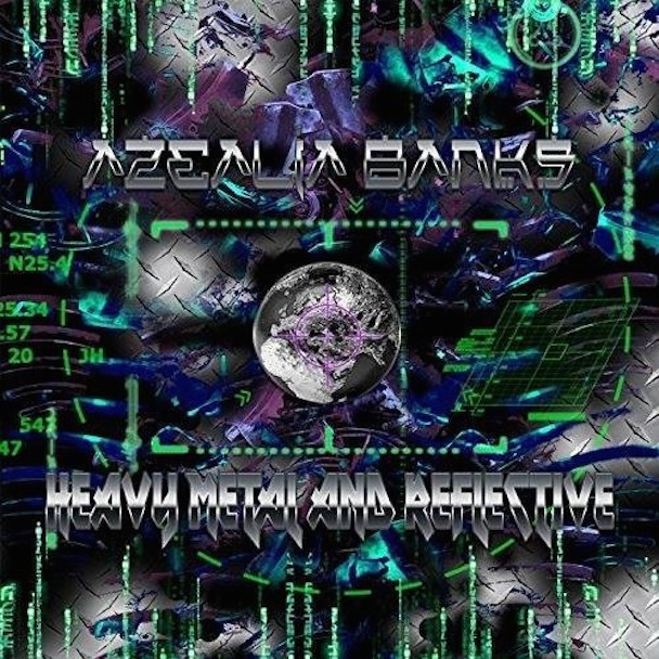 azealia-banks-heavy-metal-and-reflective