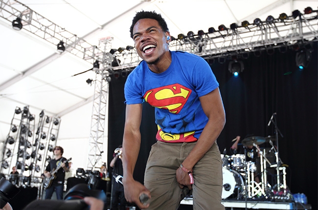 chance-the-rapper-governors-ball-2014-billboard-650