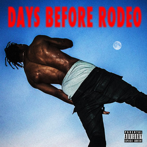 days-before-rodeo