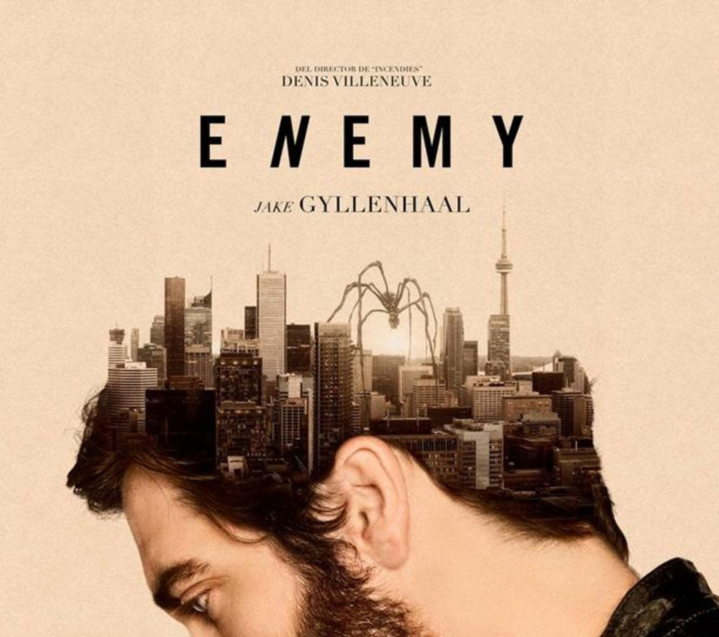 Рейчел вайс враг у ворот. Враг дени вильнев. Враг ее лицо. Джейк джилленхол враг. Враг ее лицо.