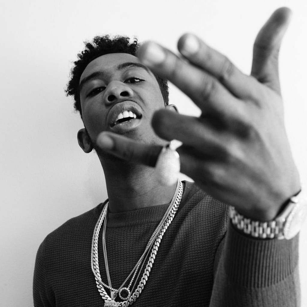 Old Slang: On Desiigner's New English | Passion of the Weiss
