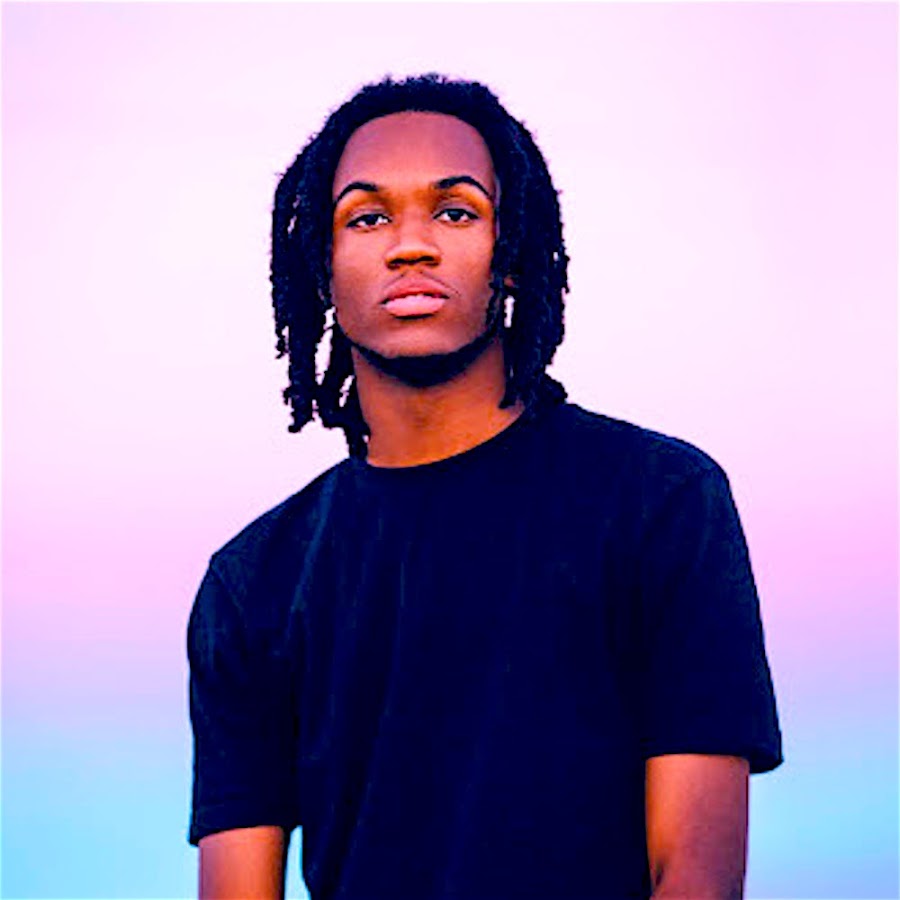 "You Gotta be Your Biggest Fan": An Interview with Saba | Passion of