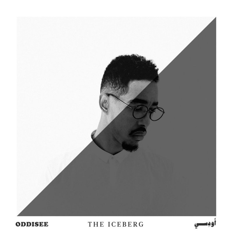 Really Doe: On Oddisee’s “Like Really” | Passion of the Weiss