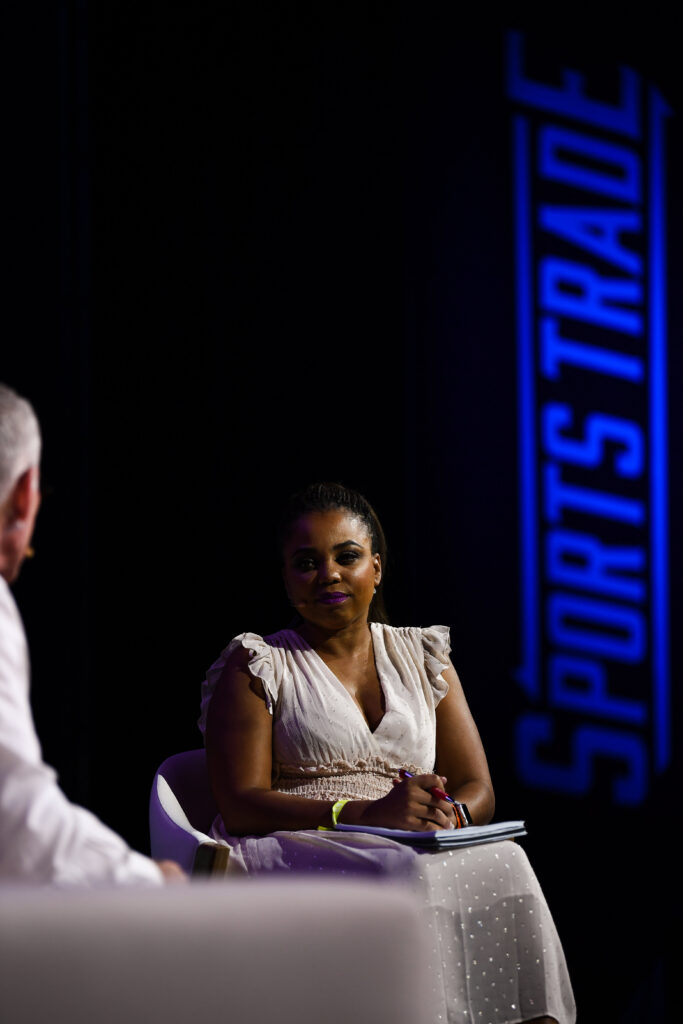 Alternative Facts: On Jemele Hill | Passion of the Weiss