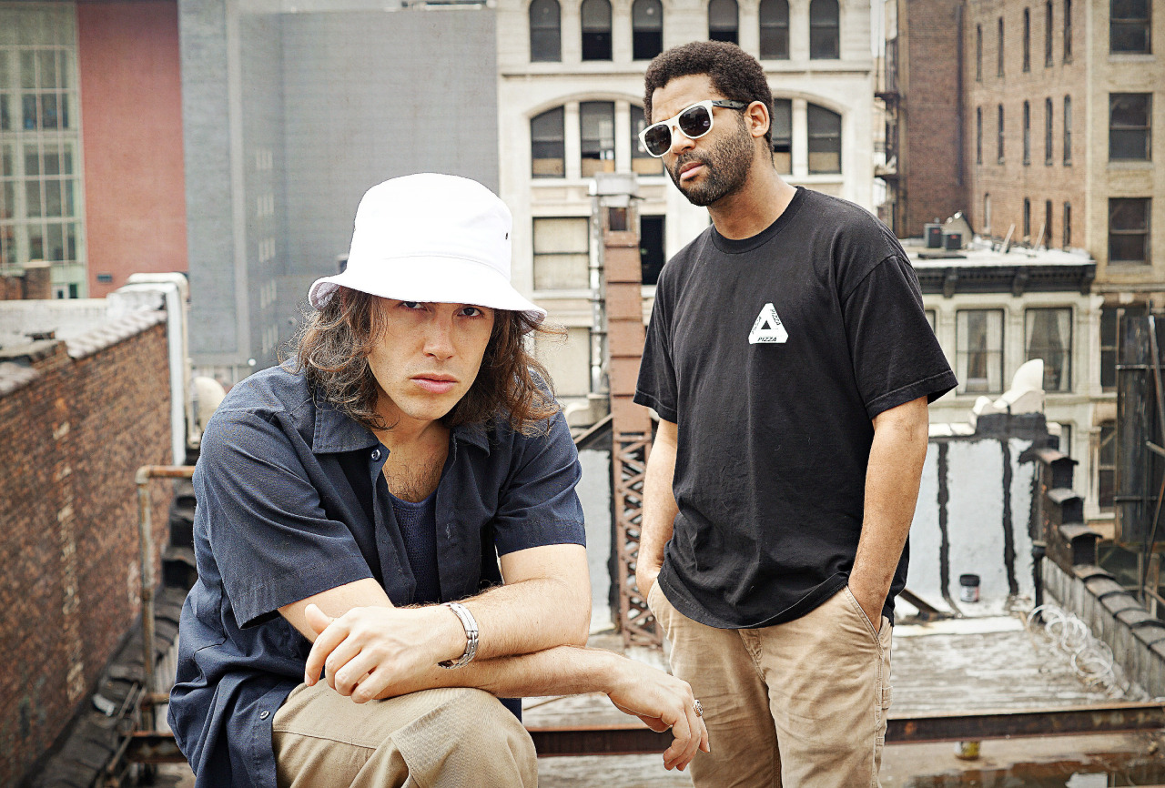 jack moves 1 Passion of the Weiss