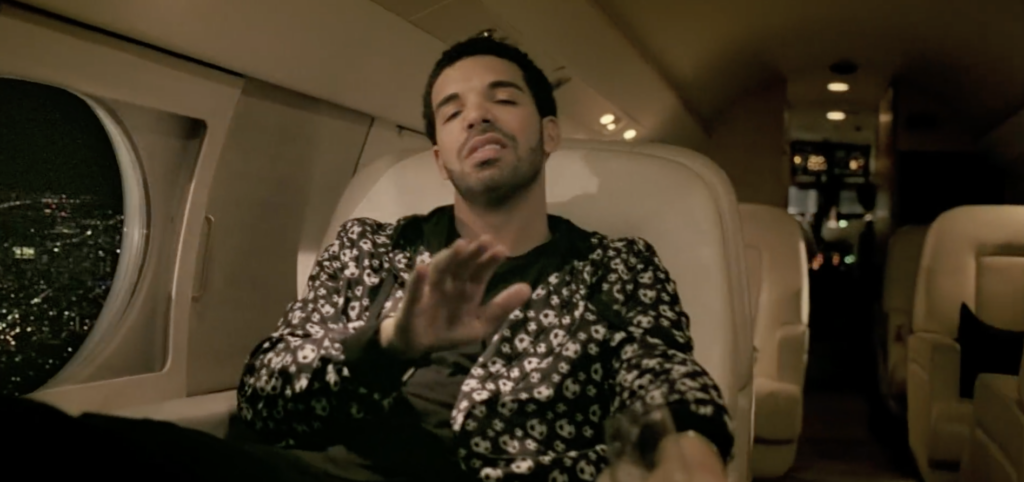 Rappers of the Decade: Drake — Wild Life | Passion of the Weiss