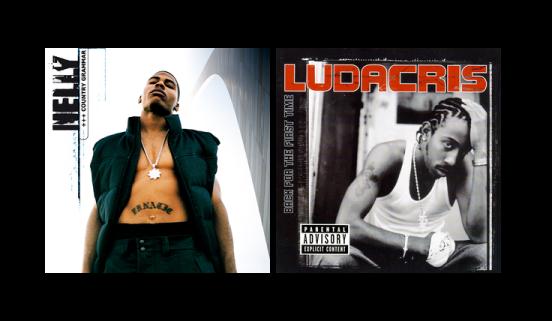 SEEING IF LUDACRIS REALLY BOUT THAT LIFE! ( DEF JAM: FIGHT FOR NY) PART  13 