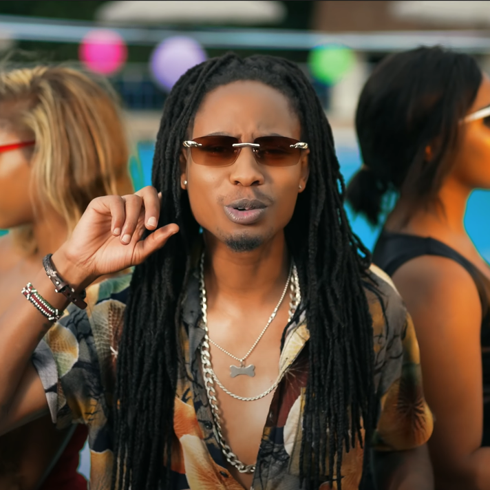 afrojamsoftheweekfebruary15passionweiss2022 Passion of the Weiss