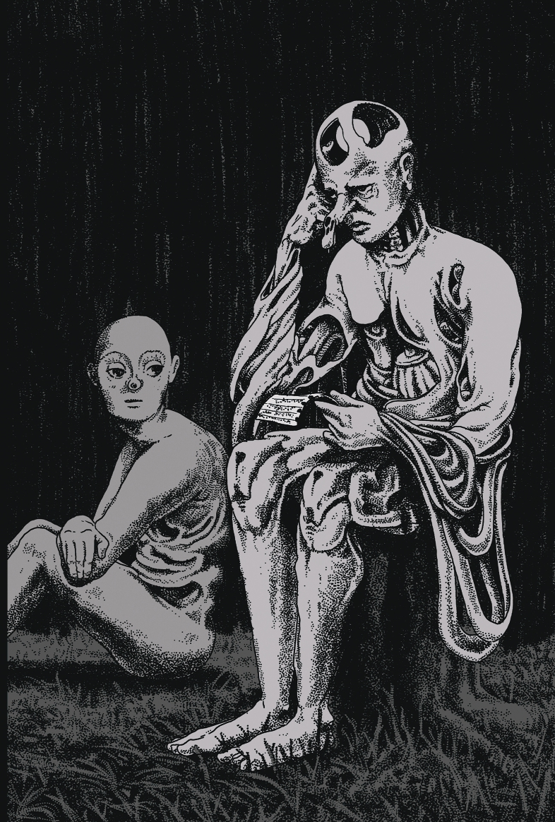 PG 29_page-0001 | Passion of the Weiss