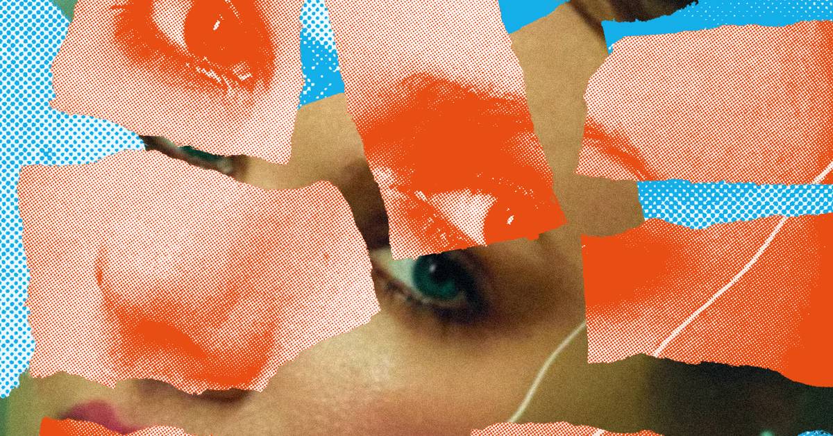 All For Show: Taylor Swift’s Quest To Perfect Authentic Inoffensiveness | Passion of the Weiss